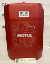 Купить Моторное масло Motul 8100 X-clean+ 5W-30 20л  в Минске.